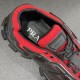 Replica PRADA CLOUDBUST THUNDER TECHNICAL FABRIC SNEAKERS – PRS032 UK replica PRADA CLOUDBUST THUNDER TECHNICAL FABRIC SNEAKERS – PRS032 UK