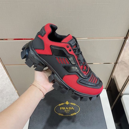 Replica PRADA CLOUDBUST THUNDER TECHNICAL FABRIC SNEAKERS – PRS032 UK replica PRADA CLOUDBUST THUNDER TECHNICAL FABRIC SNEAKERS – PRS032 UK