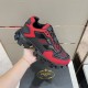 Replica PRADA CLOUDBUST THUNDER TECHNICAL FABRIC SNEAKERS – PRS032 UK replica PRADA CLOUDBUST THUNDER TECHNICAL FABRIC SNEAKERS – PRS032 UK