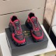 Replica PRADA CLOUDBUST THUNDER TECHNICAL FABRIC SNEAKERS – PRS032 UK replica PRADA CLOUDBUST THUNDER TECHNICAL FABRIC SNEAKERS – PRS032 UK
