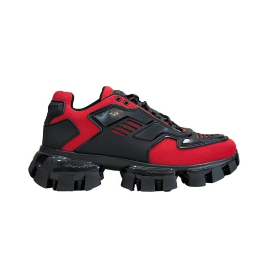 Replica PRADA CLOUDBUST THUNDER TECHNICAL FABRIC SNEAKERS – PRS032 UK replica PRADA CLOUDBUST THUNDER TECHNICAL FABRIC SNEAKERS – PRS032 UK