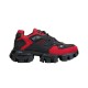 Replica PRADA CLOUDBUST THUNDER TECHNICAL FABRIC SNEAKERS – PRS032 UK replica PRADA CLOUDBUST THUNDER TECHNICAL FABRIC SNEAKERS – PRS032 UK
