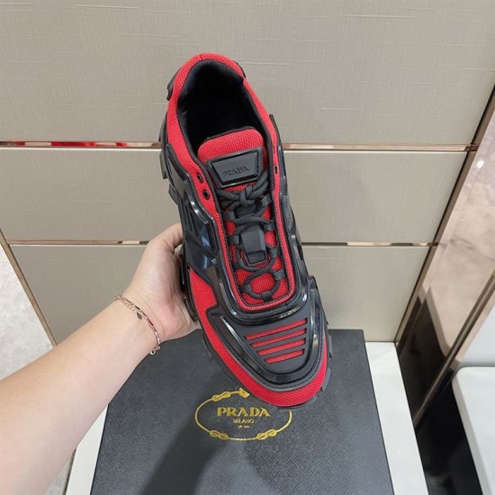 Replica PRADA CLOUDBUST THUNDER TECHNICAL FABRIC SNEAKERS – PRS032 UK replica PRADA CLOUDBUST THUNDER TECHNICAL FABRIC SNEAKERS – PRS032 UK