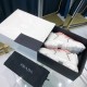 Replica PRADA CLOUDBUST THUNDER TECHNICAL FABRIC SNEAKERS – PRS062 UK replica PRADA CLOUDBUST THUNDER TECHNICAL FABRIC SNEAKERS – PRS062 UK