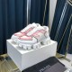 Replica PRADA CLOUDBUST THUNDER TECHNICAL FABRIC SNEAKERS – PRS062 UK replica PRADA CLOUDBUST THUNDER TECHNICAL FABRIC SNEAKERS – PRS062 UK