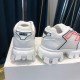 Replica PRADA CLOUDBUST THUNDER TECHNICAL FABRIC SNEAKERS – PRS062 UK replica PRADA CLOUDBUST THUNDER TECHNICAL FABRIC SNEAKERS – PRS062 UK