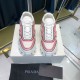 Replica PRADA CLOUDBUST THUNDER TECHNICAL FABRIC SNEAKERS – PRS062 UK replica PRADA CLOUDBUST THUNDER TECHNICAL FABRIC SNEAKERS – PRS062 UK