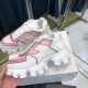 Replica PRADA CLOUDBUST THUNDER TECHNICAL FABRIC SNEAKERS – PRS062 UK replica PRADA CLOUDBUST THUNDER TECHNICAL FABRIC SNEAKERS – PRS062 UK