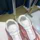Replica PRADA CLOUDBUST THUNDER TECHNICAL FABRIC SNEAKERS – PRS062 UK replica PRADA CLOUDBUST THUNDER TECHNICAL FABRIC SNEAKERS – PRS062 UK