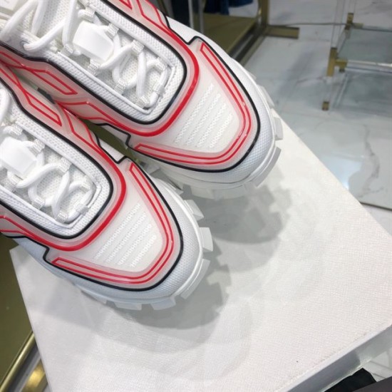Replica PRADA CLOUDBUST THUNDER TECHNICAL FABRIC SNEAKERS – PRS062 UK replica PRADA CLOUDBUST THUNDER TECHNICAL FABRIC SNEAKERS – PRS062 UK