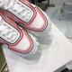 Replica PRADA CLOUDBUST THUNDER TECHNICAL FABRIC SNEAKERS – PRS062 UK replica PRADA CLOUDBUST THUNDER TECHNICAL FABRIC SNEAKERS – PRS062 UK
