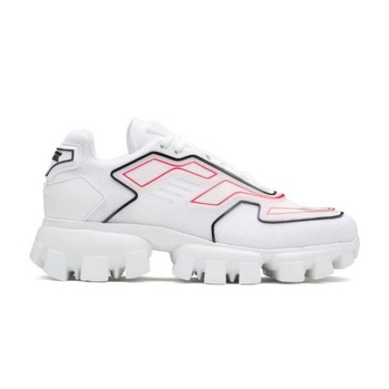 Replica PRADA CLOUDBUST THUNDER TECHNICAL FABRIC SNEAKERS – PRS062 UK replica PRADA CLOUDBUST THUNDER TECHNICAL FABRIC SNEAKERS – PRS062 UK
