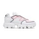Replica PRADA CLOUDBUST THUNDER TECHNICAL FABRIC SNEAKERS – PRS062 UK replica PRADA CLOUDBUST THUNDER TECHNICAL FABRIC SNEAKERS – PRS062 UK