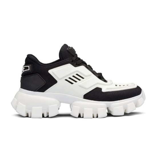 Replica PRADA CLOUDBUST THUNDER TECHNICAL FABRIC SNEAKERS – PRS064 UK replica PRADA CLOUDBUST THUNDER TECHNICAL FABRIC SNEAKERS – PRS064 UK