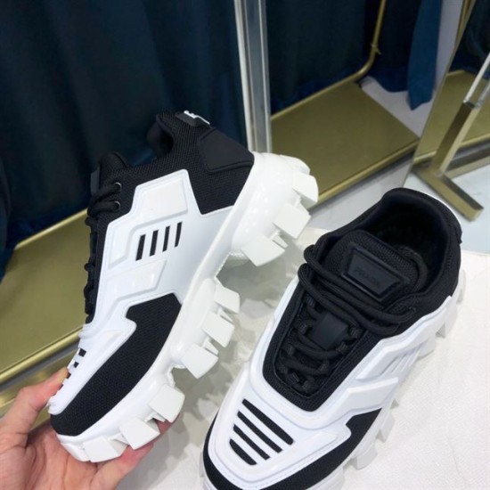 Replica PRADA CLOUDBUST THUNDER TECHNICAL FABRIC SNEAKERS – PRS064 UK replica PRADA CLOUDBUST THUNDER TECHNICAL FABRIC SNEAKERS – PRS064 UK