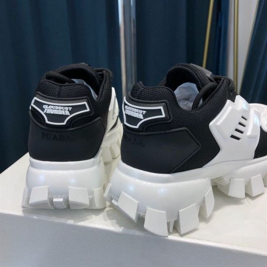 Replica PRADA CLOUDBUST THUNDER TECHNICAL FABRIC SNEAKERS – PRS064 UK replica PRADA CLOUDBUST THUNDER TECHNICAL FABRIC SNEAKERS – PRS064 UK