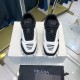 Replica PRADA CLOUDBUST THUNDER TECHNICAL FABRIC SNEAKERS – PRS064 UK replica PRADA CLOUDBUST THUNDER TECHNICAL FABRIC SNEAKERS – PRS064 UK