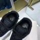 Replica PRADA CLOUDBUST THUNDER TECHNICAL FABRIC SNEAKERS – PRS064 UK replica PRADA CLOUDBUST THUNDER TECHNICAL FABRIC SNEAKERS – PRS064 UK