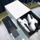 Replica PRADA CLOUDBUST THUNDER TECHNICAL FABRIC SNEAKERS – PRS064 UK replica PRADA CLOUDBUST THUNDER TECHNICAL FABRIC SNEAKERS – PRS064 UK