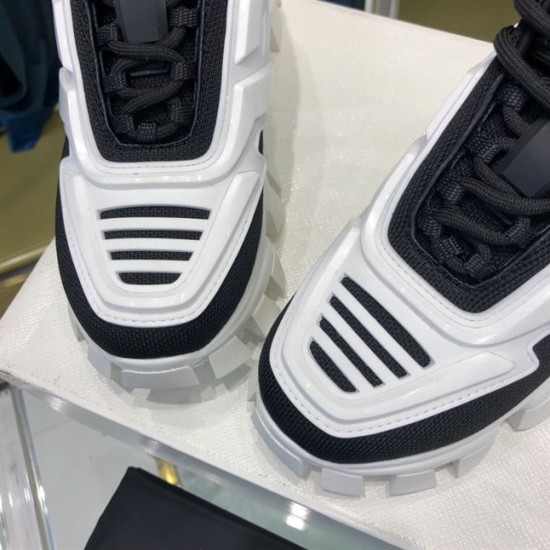Replica PRADA CLOUDBUST THUNDER TECHNICAL FABRIC SNEAKERS – PRS064 UK replica PRADA CLOUDBUST THUNDER TECHNICAL FABRIC SNEAKERS – PRS064 UK