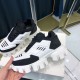 Replica PRADA CLOUDBUST THUNDER TECHNICAL FABRIC SNEAKERS – PRS064 UK replica PRADA CLOUDBUST THUNDER TECHNICAL FABRIC SNEAKERS – PRS064 UK