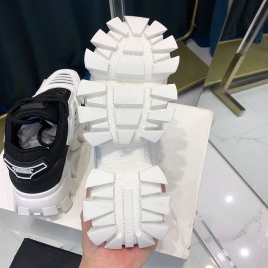 Replica PRADA CLOUDBUST THUNDER TECHNICAL FABRIC SNEAKERS – PRS064 UK replica PRADA CLOUDBUST THUNDER TECHNICAL FABRIC SNEAKERS – PRS064 UK