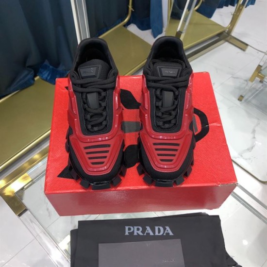 Replica Prada Cloudbust Thunder Technical Fabric Sneakers – Prs066 Uk Replica Prada Cloudbust Thunder Technical Fabric Sneakers – Prs066 Uk