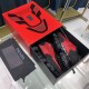 Replica Prada Cloudbust Thunder Technical Fabric Sneakers – Prs066 Uk Replica Prada Cloudbust Thunder Technical Fabric Sneakers – Prs066 Uk