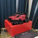 Replica Prada Cloudbust Thunder Technical Fabric Sneakers – Prs066 Uk Replica Prada Cloudbust Thunder Technical Fabric Sneakers – Prs066 Uk