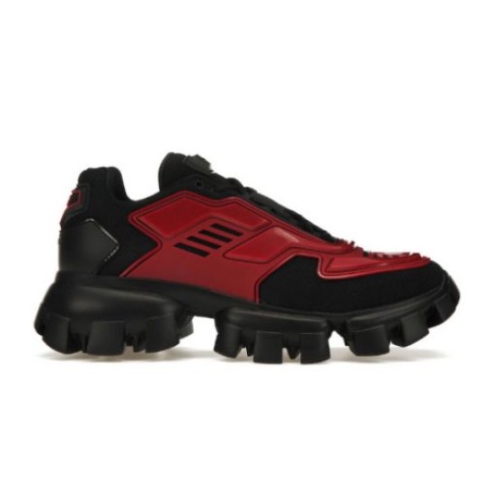 Replica Prada Cloudbust Thunder Technical Fabric Sneakers – Prs066 Uk Replica Prada Cloudbust Thunder Technical Fabric Sneakers – Prs066 Uk