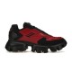 Replica Prada Cloudbust Thunder Technical Fabric Sneakers – Prs066 Uk Replica Prada Cloudbust Thunder Technical Fabric Sneakers – Prs066 Uk