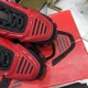 Replica Prada Cloudbust Thunder Technical Fabric Sneakers – Prs066 Uk Replica Prada Cloudbust Thunder Technical Fabric Sneakers – Prs066 Uk
