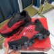 Replica Prada Cloudbust Thunder Technical Fabric Sneakers – Prs066 Uk Replica Prada Cloudbust Thunder Technical Fabric Sneakers – Prs066 Uk