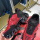 Replica Prada Cloudbust Thunder Technical Fabric Sneakers – Prs066 Uk Replica Prada Cloudbust Thunder Technical Fabric Sneakers – Prs066 Uk