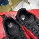Replica Prada Cloudbust Thunder Technical Fabric Sneakers – Prs066 Uk Replica Prada Cloudbust Thunder Technical Fabric Sneakers – Prs066 Uk