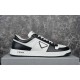 replica PRADA DOWNTOWN LEATHER SNEAKERS – PRS069 UK