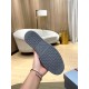 replica PRADA DOWNTOWN RE-NYLON SNEAKERS – PRS052 UK