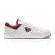 replica PRADA DOWNTOWN RE-NYLON SNEAKERS – PRS052 UK
