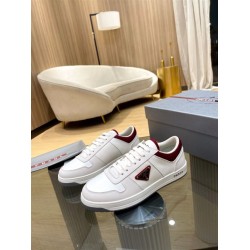 PRADA DOWNTOWN RE-NYLON SNEAKERS – PRS052 UK