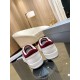replica PRADA DOWNTOWN RE-NYLON SNEAKERS – PRS052 UK