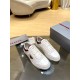 replica PRADA DOWNTOWN RE-NYLON SNEAKERS – PRS052 UK