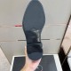 Replica Prada Monolith Brushed Leather Oxford Shoes – Prs040 Uk Replica Prada Monolith Brushed Leather Oxford Shoes – Prs040 Uk
