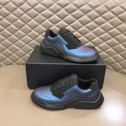 Prada Polarius Sneakers – Prs008 Uk Prada Polarius Sneakers – Prs008 Uk