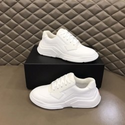 Prada Polarius Sneakers – Prs009 Uk Prada Polarius Sneakers – Prs009 Uk