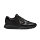 Replica Prada Prax 01 Re-Nylon And Brushed Leather Sneakers – Prs027 Uk Replica Prada Prax 01 Re-Nylon And Brushed Leather Sneakers – Prs027 Uk