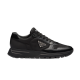 Replica Prada Prax 01 Re-Nylon And Brushed Leather Sneakers – Prs027 Uk Replica Prada Prax 01 Re-Nylon And Brushed Leather Sneakers – Prs027 Uk