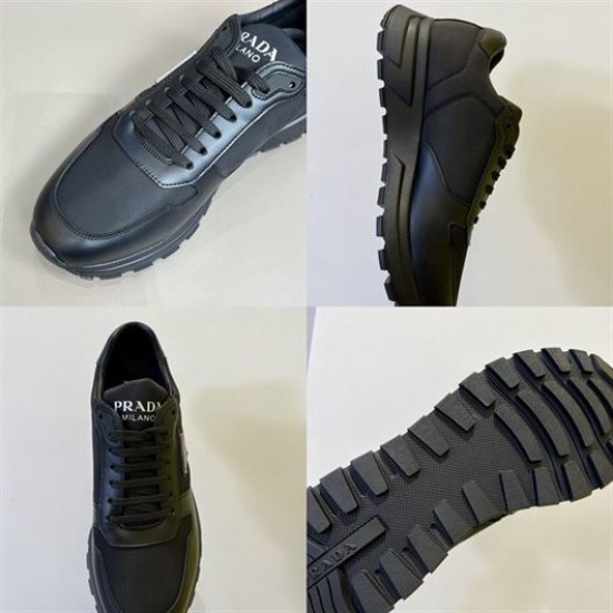 Replica Prada Prax 01 Re-Nylon And Brushed Leather Sneakers – Prs027 Uk Replica Prada Prax 01 Re-Nylon And Brushed Leather Sneakers – Prs027 Uk