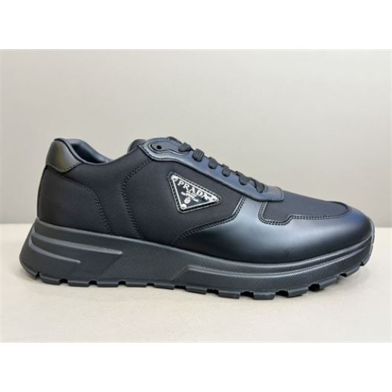 Replica Prada Prax 01 Re-Nylon And Brushed Leather Sneakers – Prs027 Uk Replica Prada Prax 01 Re-Nylon And Brushed Leather Sneakers – Prs027 Uk