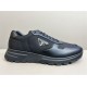 Replica Prada Prax 01 Re-Nylon And Brushed Leather Sneakers – Prs027 Uk Replica Prada Prax 01 Re-Nylon And Brushed Leather Sneakers – Prs027 Uk
