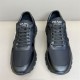 Replica Prada Prax 01 Re-Nylon And Brushed Leather Sneakers – Prs027 Uk Replica Prada Prax 01 Re-Nylon And Brushed Leather Sneakers – Prs027 Uk